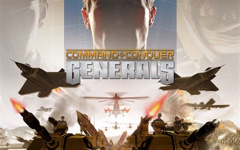 cnc generals walls|Wall (Generals) .